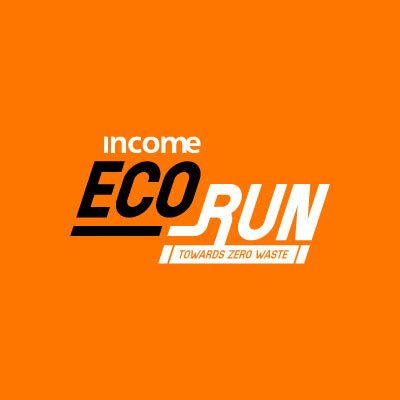 2024 — INCOME ECO RUN 2024 .